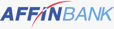 affin-bank-logo